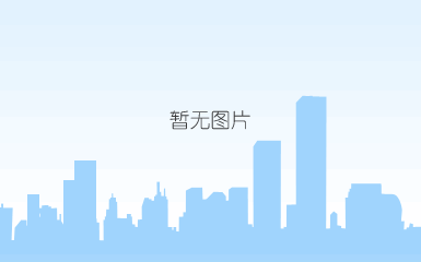 阶梯服务内容副本.jpg